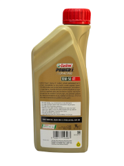 10-50 RACING POWER 1 CASTROL