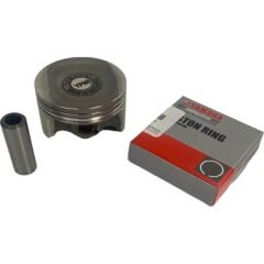 YAMAHA NMAX 125 PISTON TK E.S