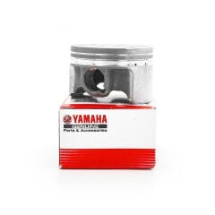 YAMAHA NMAX 125 PISTON TK E.S