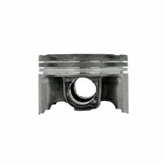 YAMAHA NMAX 125 PISTON TK E.S