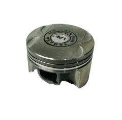 YAMAHA NMAX 125 PISTON TK E.S