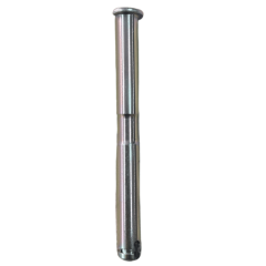 Honda spacy alt sehpa mili