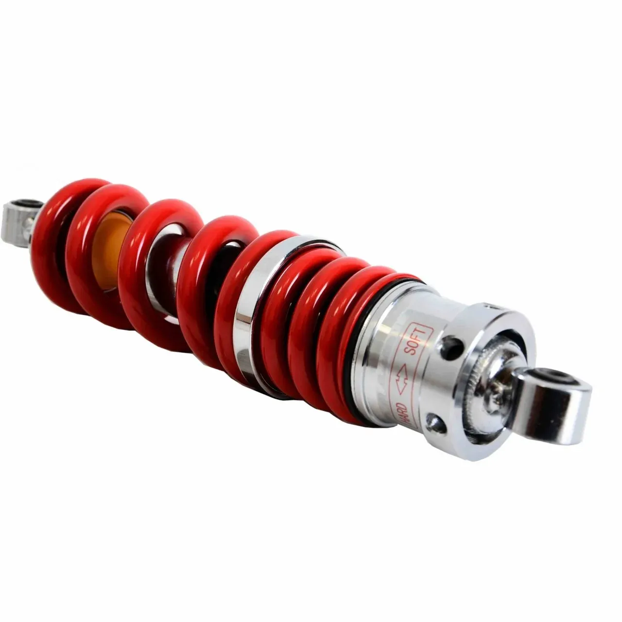 Honda cbf 150 arka amortisör oem