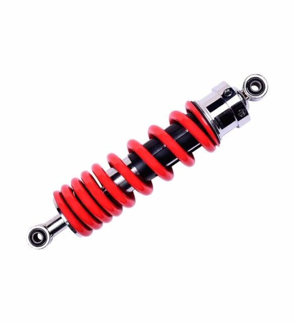 Honda cbf 150 arka amortisör oem