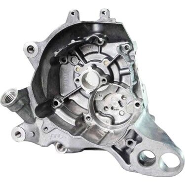 HONDA SAG SPACY BLOK OEM
