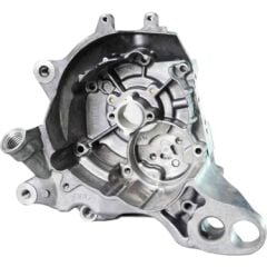 HONDA SAG SPACY BLOK OEM