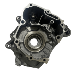 HONDA SAG SPACY BLOK OEM