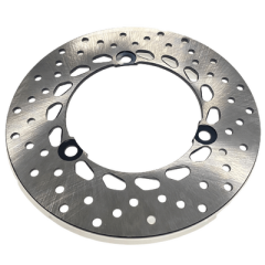 YAMAHA NMAX ARKA FREN DISK