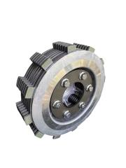 Cf moto nk 250 iç göbek balatalı komple tk tip 5