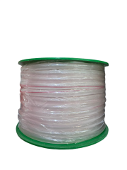 BENZIN HORTUM SET 1 METRE (20METRE)KOMPLE