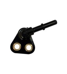 Honda spacy enjektör tepesi kafası