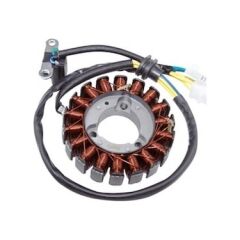 HONDA CBF 150 STATÖR SERVIS ORJINAL