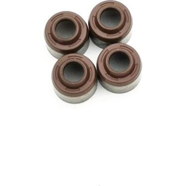 YAMAHA NMAX SIBOP LASTIGI SET 4 ADET