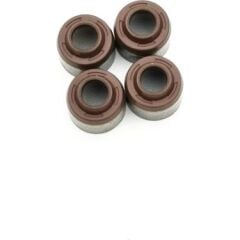 YAMAHA NMAX SIBOP LASTIGI SET 4 ADET