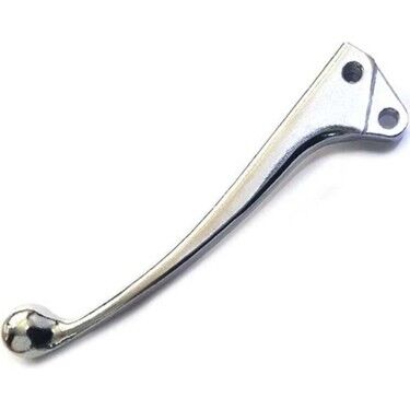 HONDA SPACY SOL FREN MANET OEM