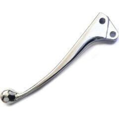 Honda spacy sol fren manet oem