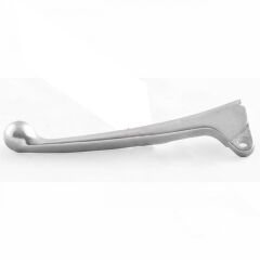 HONDA SPACY SOL FREN MANET OEM