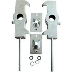 Honda cbf 150 zincir gergisi teker