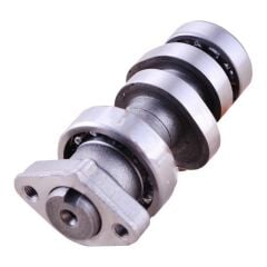 Honda spacy eksantirik mili