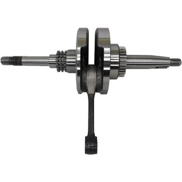 HONDA SPACY KRANK OEM