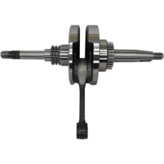 Honda spacy krank oem