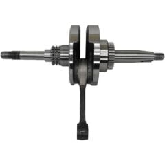 Honda spacy krank oem