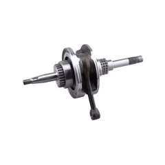 HONDA SPACY KRANK OEM