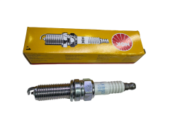 Bajaj ns 200 orta buji ngk lkr6d-10e