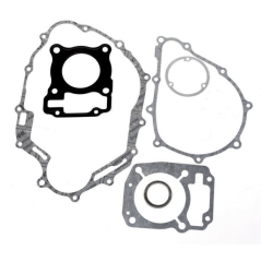 HONDA CBF 150 CONTA SET