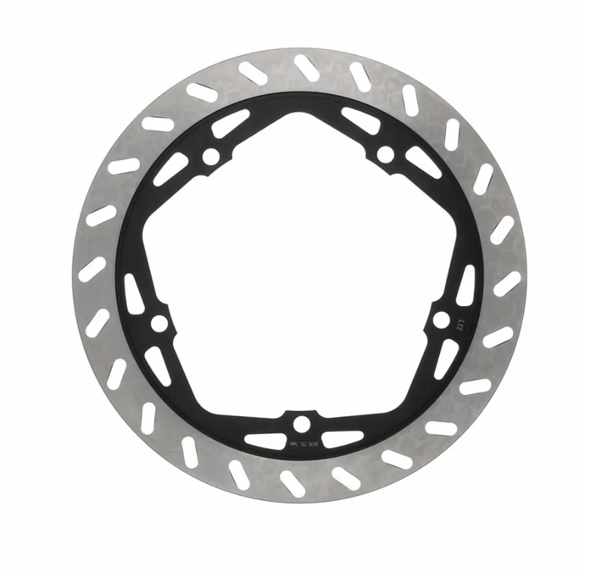 CF NK SR 250 ÖN DISK