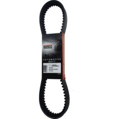 YAMAHA NMAX BANDO KAYIS S19-036