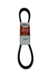 YAMAHA NMAX BANDO KAYIS S19-036