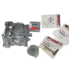 YAMAHA NMAX 155 SILINDIR SET E.S ORJINAL