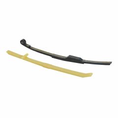 Honda sapcy gergi palet