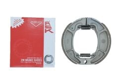 Ask balata scooter ve vitesli modeller içindir