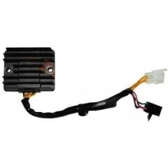 Honda cbf 150 konjektör