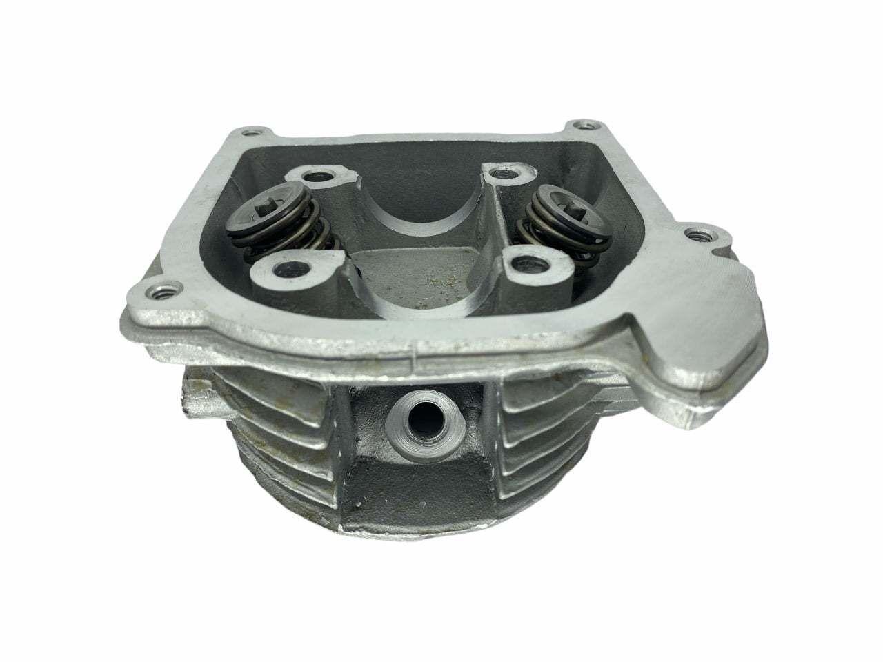 80CC ÜST KAPAK