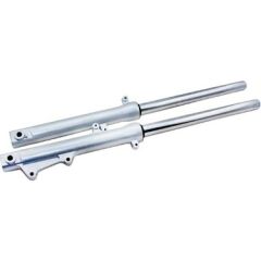 HONDA CBF 150 ÖN AMATSÖR OEM ORJINAL