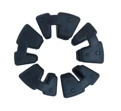 Mondial drift mh kaplin