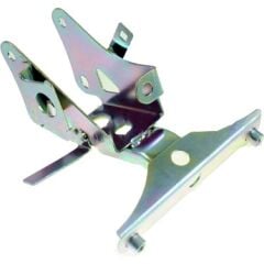 Honda spacy kafa demiri