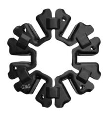 Bajaj ns 200 kaplin lastigi