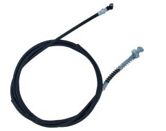 Honda spacy arka fren teli