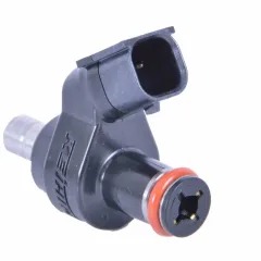 Honda enjektör enjeksyon püskürtme