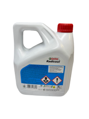 ANTIFIRIZ CASTROL 3LT