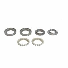 Honda cbf 150 furç tk