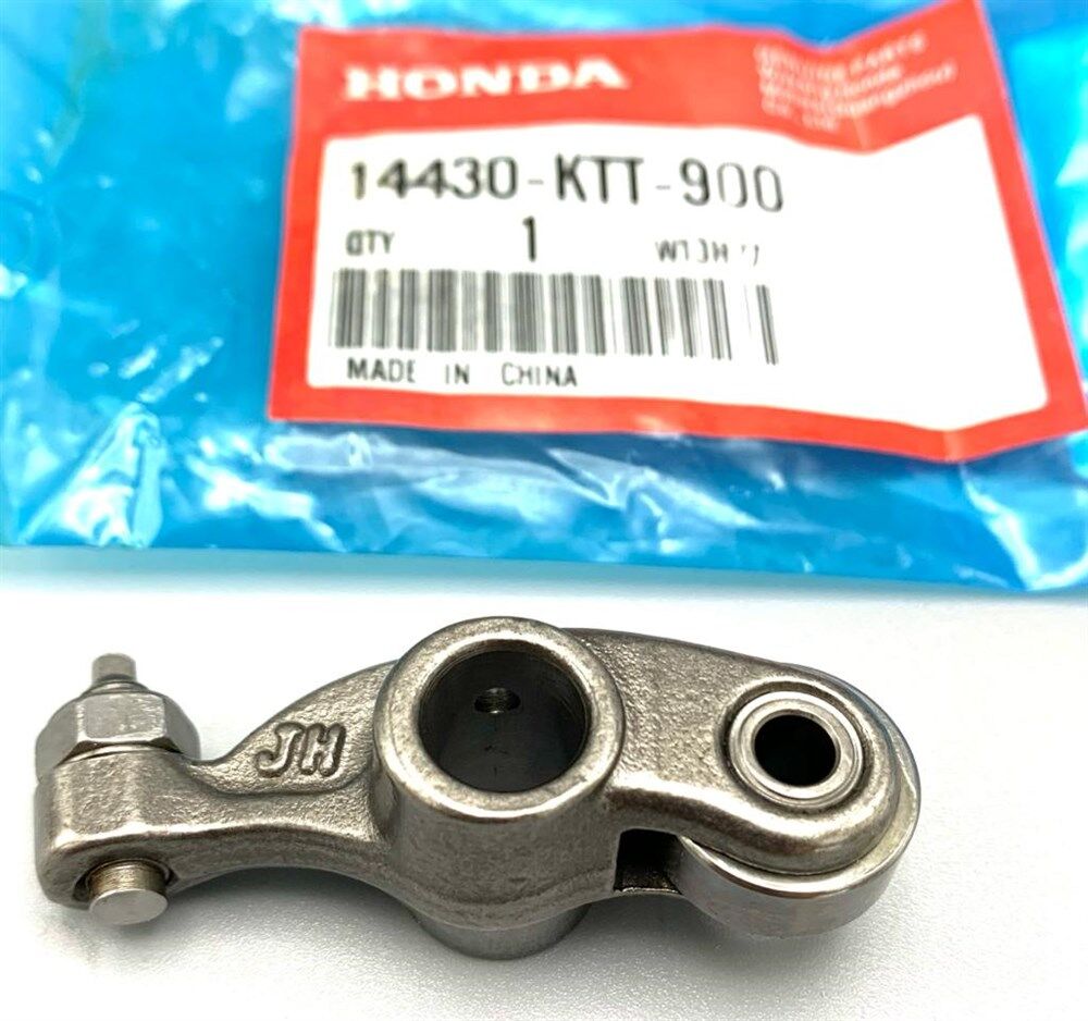 HONDA CBF 150 PIONO ORJINAL