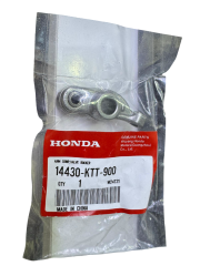 Honda cbf 150 piono orjinal (1adet fiyatı)