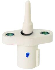 Honda spacy hava filitre sensörü