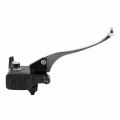 Honda activa-s üst merkez