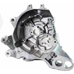 HONDA SPACY SAG BLOK